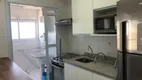 Foto 6 de Apartamento com 1 Quarto à venda, 47m² em Campo Belo, São Paulo