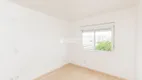 Foto 14 de Apartamento com 2 Quartos para alugar, 58m² em Partenon, Porto Alegre