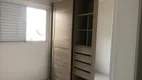 Foto 28 de Casa de Condomínio com 3 Quartos à venda, 95m² em Jardim Panorama, Indaiatuba