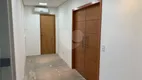 Foto 3 de Sala Comercial para alugar, 415m² em Brooklin, São Paulo