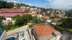 Foto 11 de Sobrado com 3 Quartos à venda, 381m² em Alto da Lapa, São Paulo