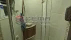 Foto 14 de Apartamento com 2 Quartos à venda, 43m² em Centro, Rio de Janeiro