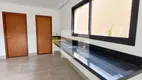 Foto 19 de Casa com 3 Quartos à venda, 200m² em Sousas, Campinas