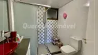 Foto 13 de Apartamento com 3 Quartos à venda, 152m² em São Pelegrino, Caxias do Sul