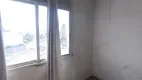 Foto 12 de Apartamento com 2 Quartos à venda, 49m² em São Cristóvão, Rio de Janeiro