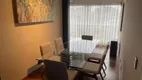 Foto 3 de Apartamento com 2 Quartos à venda, 80m² em Vila Nova Conceição, São Paulo