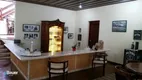 Foto 8 de Casa de Condomínio com 4 Quartos à venda, 1500m² em Sítios de Recreio Gramado, Campinas