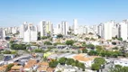Foto 9 de Apartamento com 3 Quartos à venda, 167m² em Bosque da Saúde, São Paulo