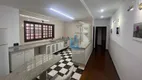 Foto 7 de Casa com 2 Quartos para venda ou aluguel, 240m² em Osvaldo Cruz, São Caetano do Sul