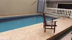 Foto 16 de Casa com 4 Quartos à venda, 300m² em Jardim Santa Luzia, São José do Rio Preto