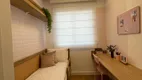 Foto 9 de Apartamento com 2 Quartos à venda, 35m² em Jaguaré, São Paulo