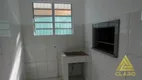 Foto 17 de Casa com 3 Quartos à venda, 223m² em Forquilhinhas, São José