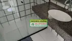 Foto 13 de Apartamento com 3 Quartos à venda, 114m² em Cocó, Fortaleza