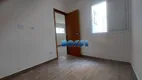 Foto 6 de Apartamento com 2 Quartos à venda, 50m² em Vila Santa Clara, São Paulo