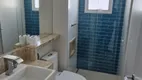 Foto 14 de Apartamento com 2 Quartos à venda, 68m² em Móoca, São Paulo