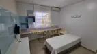 Foto 15 de Cobertura com 3 Quartos à venda, 217m² em Mangabeiras, Maceió