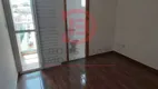 Foto 18 de Sobrado com 2 Quartos à venda, 49m² em Vila Nova Manchester, São Paulo