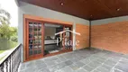 Foto 28 de Sobrado com 4 Quartos à venda, 743m² em Granja Viana, Cotia