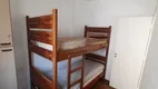 Foto 22 de Apartamento com 4 Quartos à venda, 100m² em Enseada, Guarujá