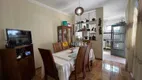 Foto 17 de Casa com 3 Quartos à venda, 148m² em Santa Mônica, Belo Horizonte