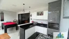 Foto 5 de Casa de Condomínio com 3 Quartos à venda, 189m² em Condominio Picollo Villaggio, Louveira