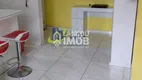 Foto 6 de Apartamento com 2 Quartos à venda, 45m² em Residencial Santa Giovana, Jundiaí