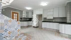 Foto 7 de Sobrado com 4 Quartos para alugar, 360m² em Vila Prudente, São Paulo