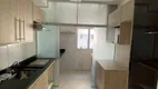 Foto 15 de Apartamento com 2 Quartos à venda, 84m² em Alphaville Conde II, Barueri