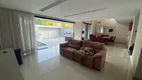Foto 23 de Casa com 4 Quartos para alugar, 400m² em Vargem Pequena, Rio de Janeiro