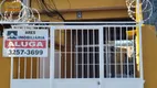 Foto 11 de Casa com 1 Quarto para alugar, 50m² em Madureira, Rio de Janeiro