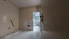 Foto 6 de Apartamento com 2 Quartos à venda, 95m² em Centro, Canoas