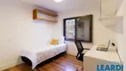 Foto 26 de Apartamento com 3 Quartos à venda, 115m² em Itaim Bibi, São Paulo