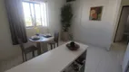 Foto 6 de Apartamento com 1 Quarto para alugar, 35m² em Manaíra, João Pessoa