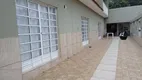 Foto 45 de Casa com 4 Quartos à venda, 150m² em Centro, Tapiraí