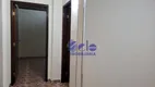 Foto 12 de Casa com 4 Quartos para venda ou aluguel, 136m² em Freguesia do Ó, São Paulo