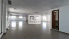 Foto 10 de Sala Comercial para alugar, 380m² em Sion, Belo Horizonte