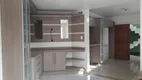 Foto 12 de Casa de Condomínio com 3 Quartos à venda, 300m² em Cristo Rei, São Leopoldo