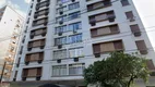 Foto 18 de Apartamento com 3 Quartos à venda, 150m² em Boqueirão, Santos