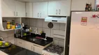 Foto 21 de Apartamento com 2 Quartos à venda, 50m² em Guara II, Brasília