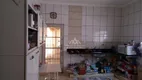 Foto 10 de Casa com 3 Quartos à venda, 130m² em Vila Mariana, Ribeirão Preto