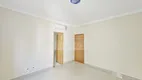 Foto 19 de Casa de Condomínio com 4 Quartos à venda, 305m² em Condominio Saint Gerard, Ribeirão Preto