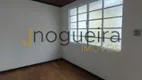 Foto 18 de Sobrado com 2 Quartos para venda ou aluguel, 98m² em Santo Amaro, São Paulo
