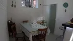 Foto 11 de Casa com 3 Quartos à venda, 320m² em Icaraí, Niterói