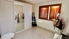 Foto 12 de Casa de Condomínio com 3 Quartos à venda, 174m² em Jardim Panorâmico, Ivoti