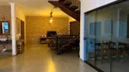 Foto 17 de Casa de Condomínio com 3 Quartos à venda, 419m² em Medeiros, Jundiaí