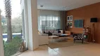 Foto 36 de Casa com 5 Quartos à venda, 950m² em Alphaville Residencial Zero, Barueri