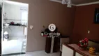 Foto 2 de Sobrado com 3 Quartos à venda, 101m² em Vila Dalva, São Paulo