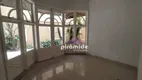 Foto 31 de Casa de Condomínio com 4 Quartos à venda, 350m² em Urbanova, São José dos Campos