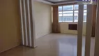 Foto 5 de Apartamento com 3 Quartos à venda, 130m² em Icaraí, Niterói