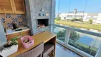 Foto 5 de Casa de Condomínio com 2 Quartos à venda, 169m² em Atlantida, Xangri-lá